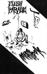 Flesh Parade : Meathook